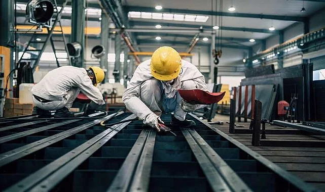 Kent 2 Depo Kiralama